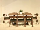 Hình ảnh sản phẩm 4