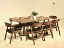 Hình ảnh sản phẩm 5