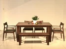 Hình ảnh sản phẩm 2