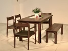 Hình ảnh sản phẩm 4