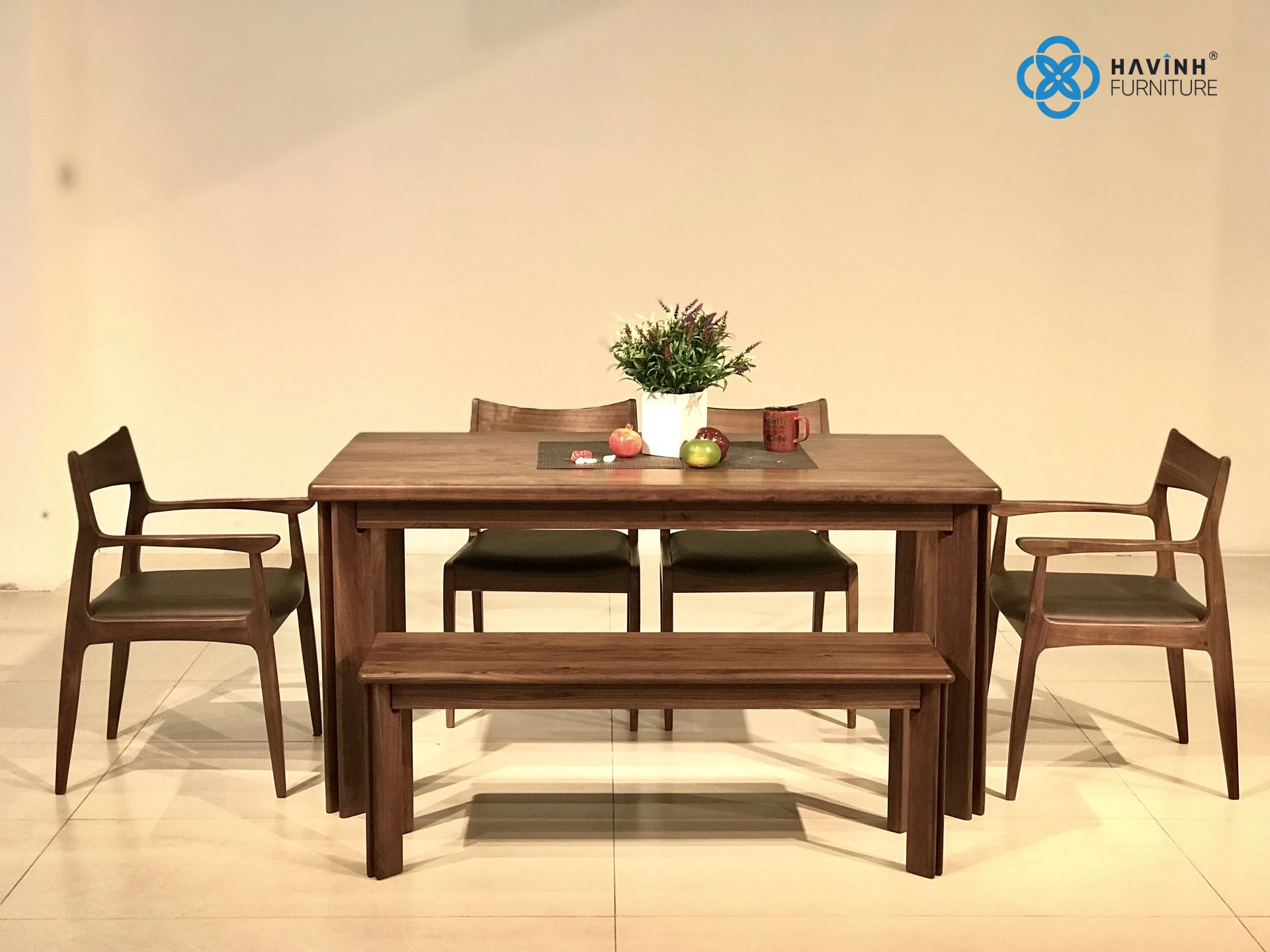 Hình ảnh sản phẩm 2