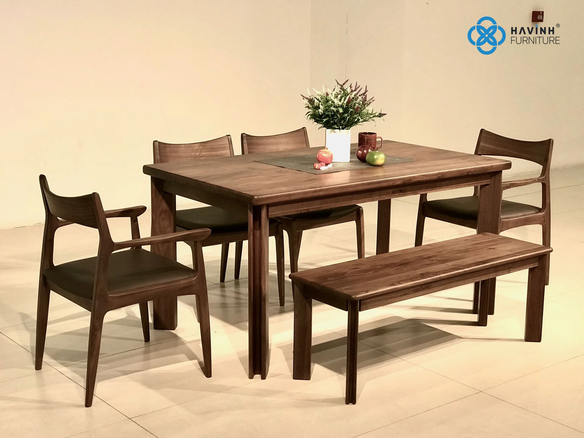 Hình ảnh sản phẩm 3