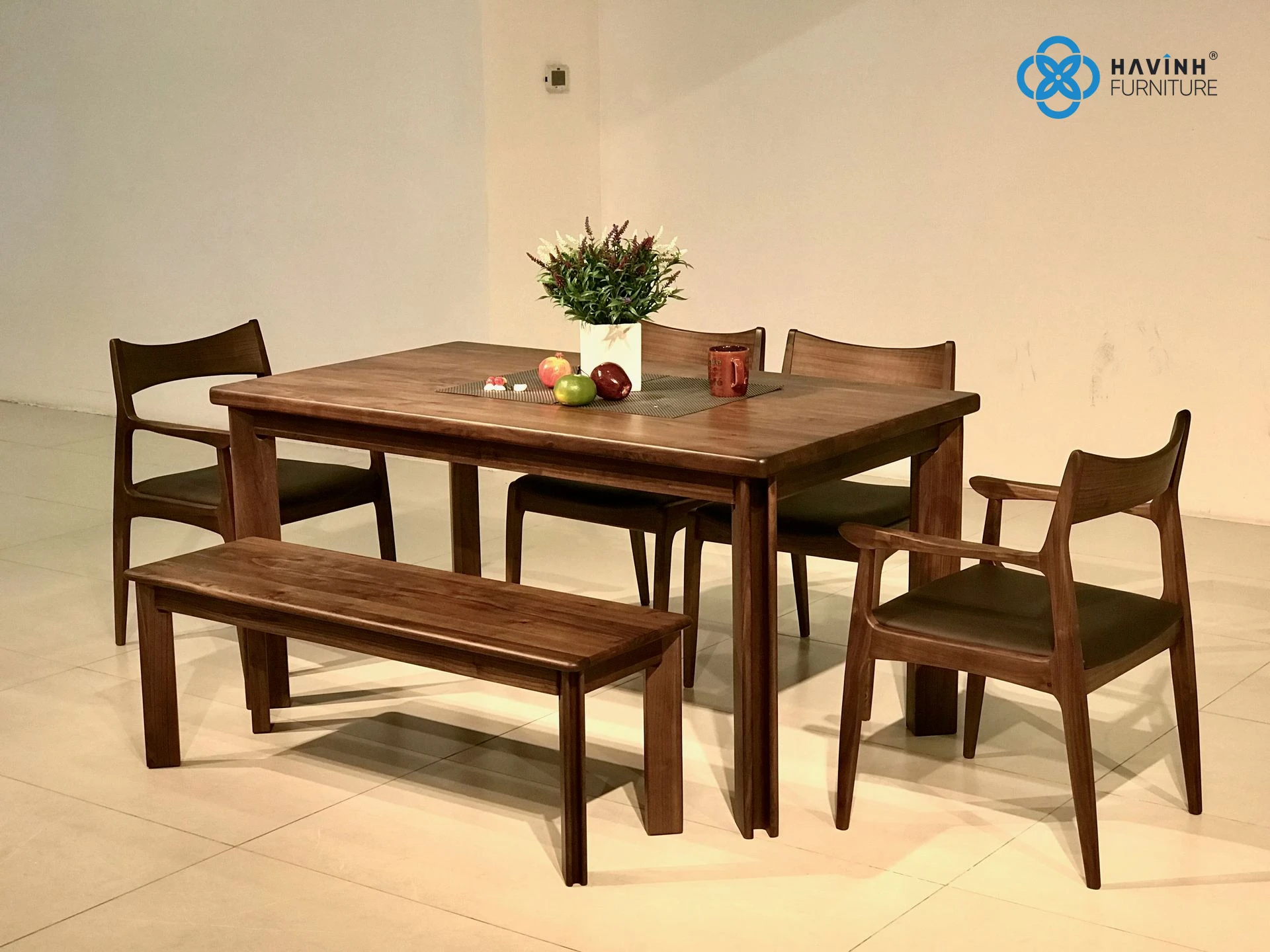 Hình ảnh sản phẩm 4
