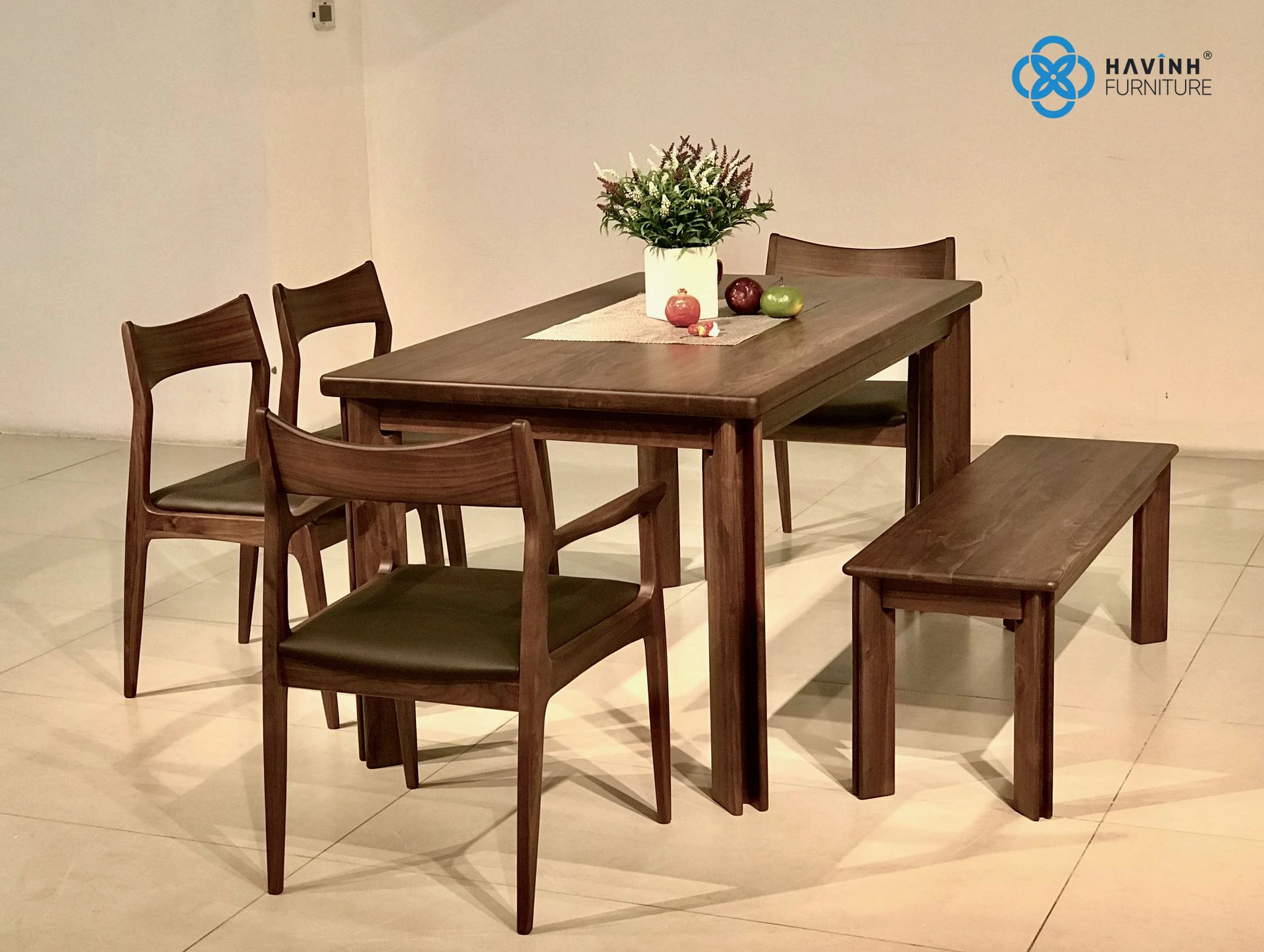 Hình ảnh sản phẩm 5