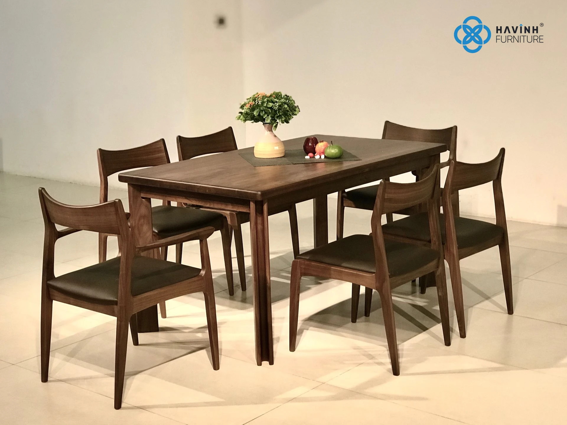Hình ảnh sản phẩm 8