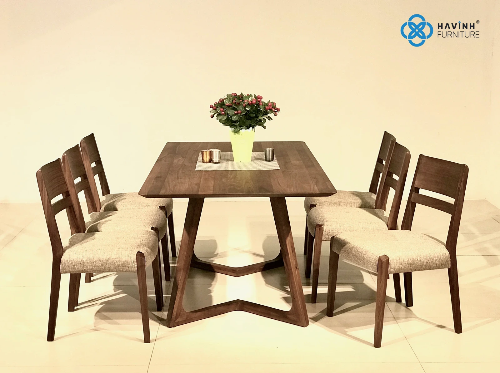 Hình ảnh sản phẩm 7