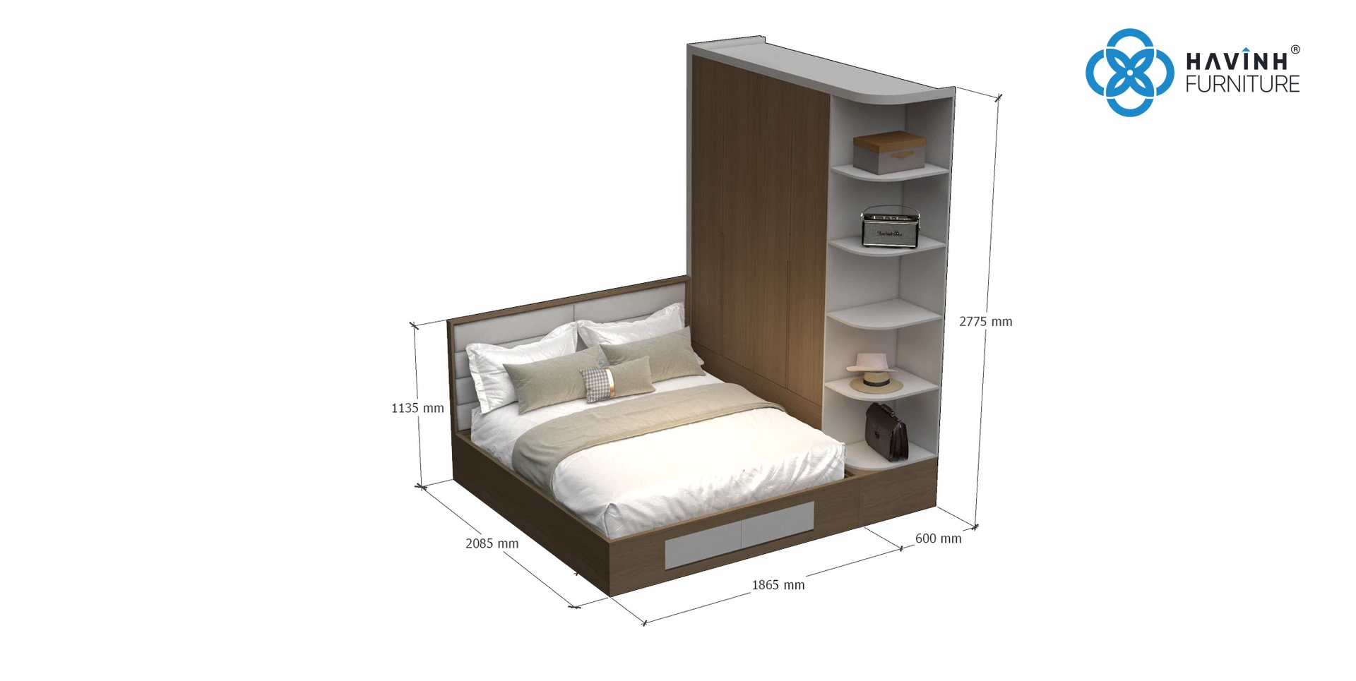 Hình ảnh sản phẩm 2