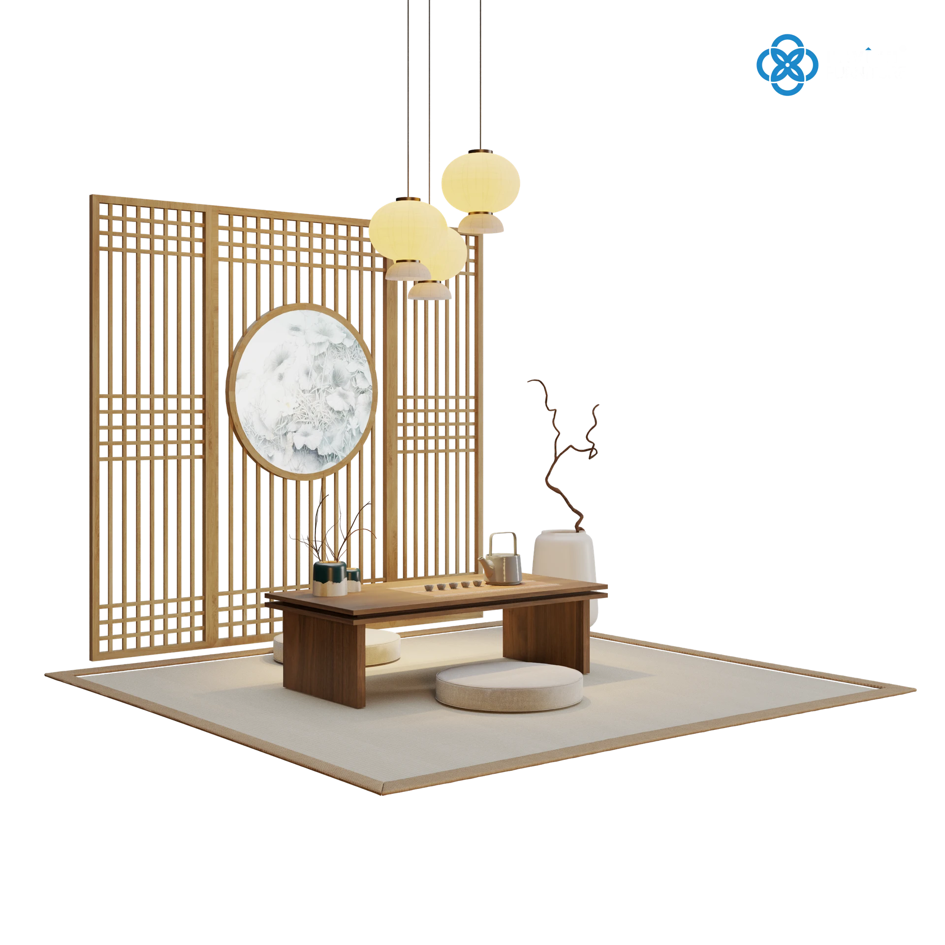 Hình ảnh sản phẩm 3