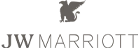 noi-that-marriot