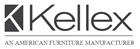 nội thất kellex