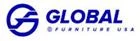 nội thất Global