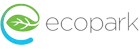 noi-that-ecopark