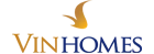 noi-that-vinhomes