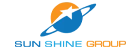 noi-that-sunshine-group