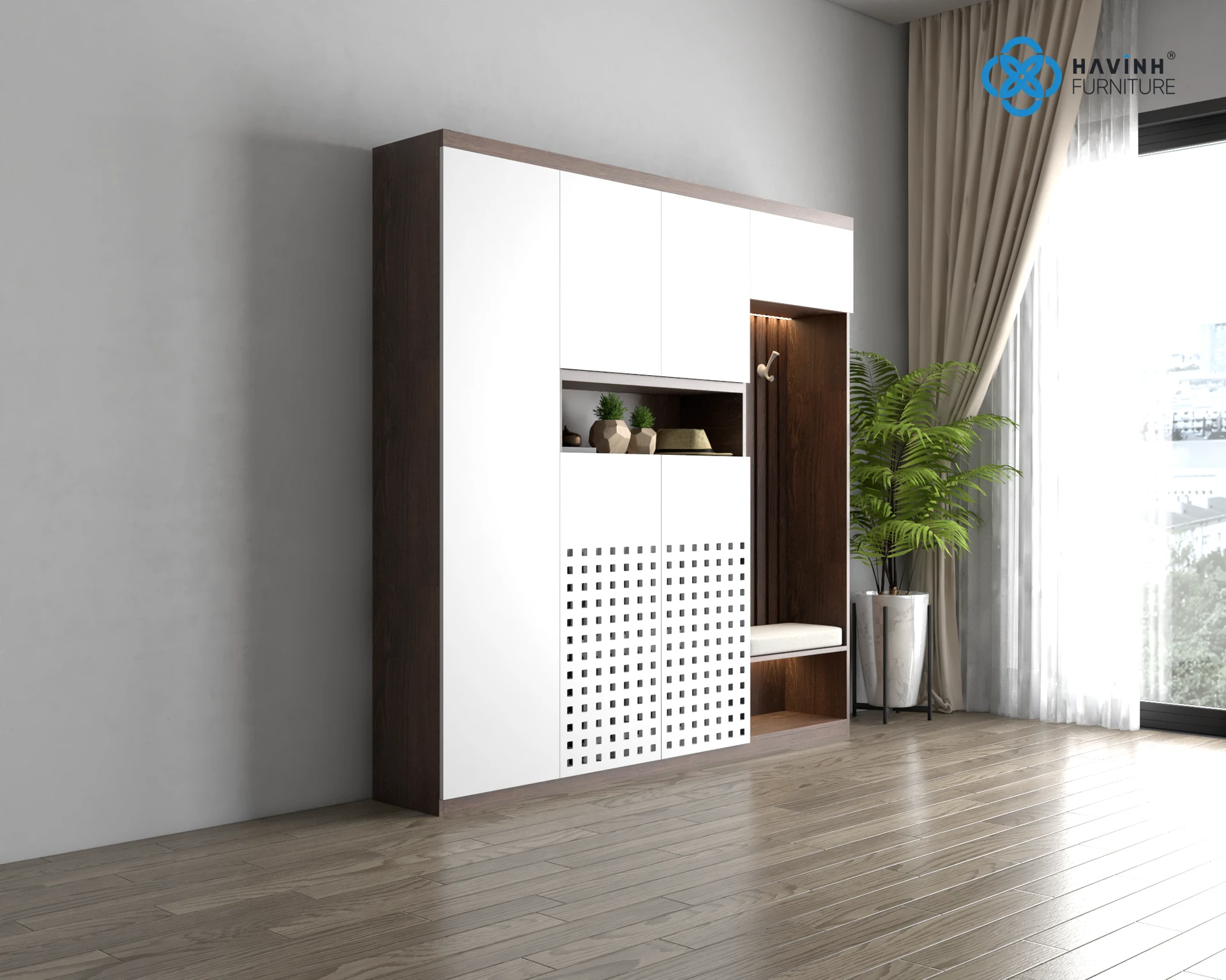 Hình ảnh sản phẩm 3