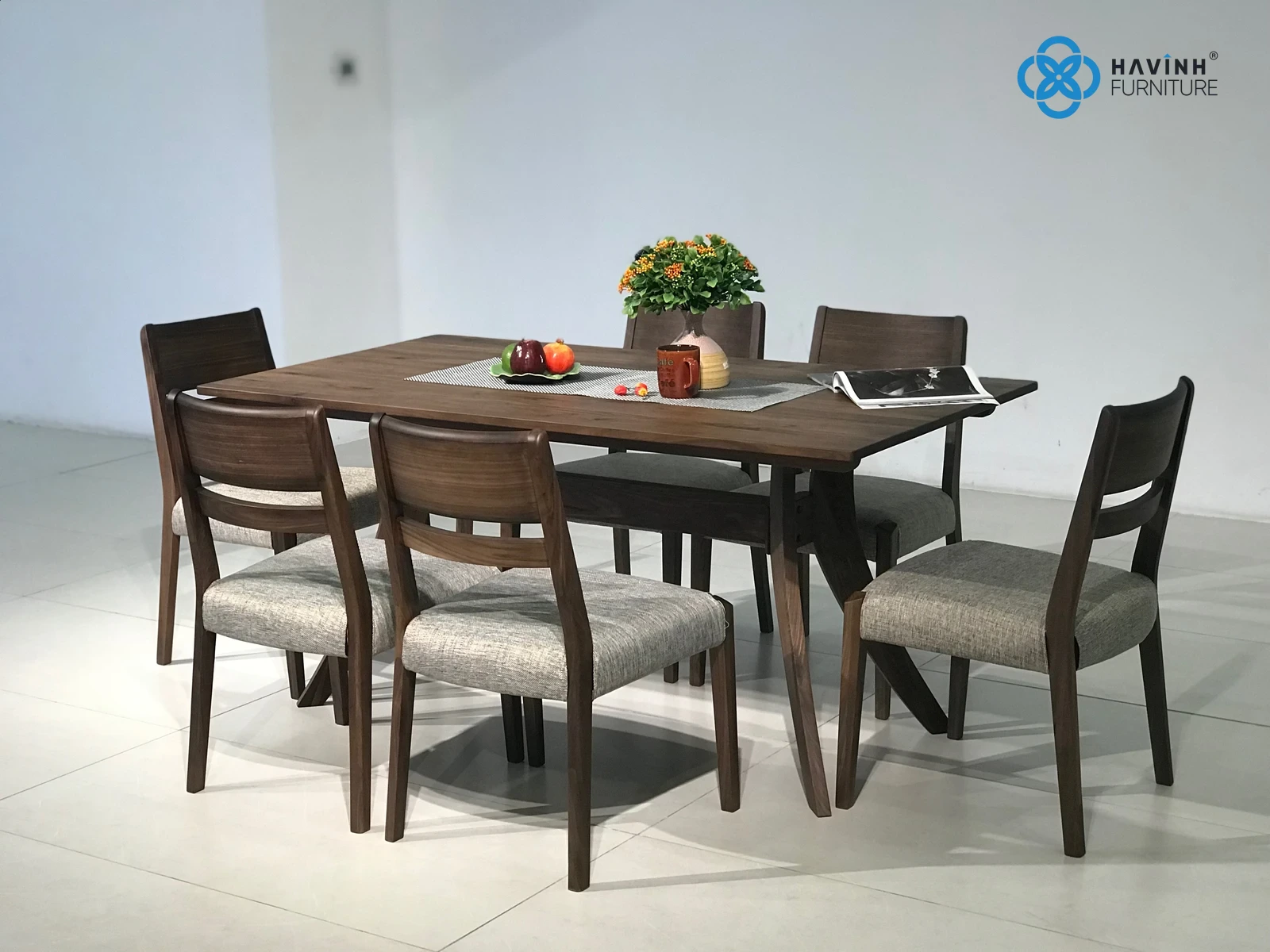 Hình ảnh sản phẩm 4