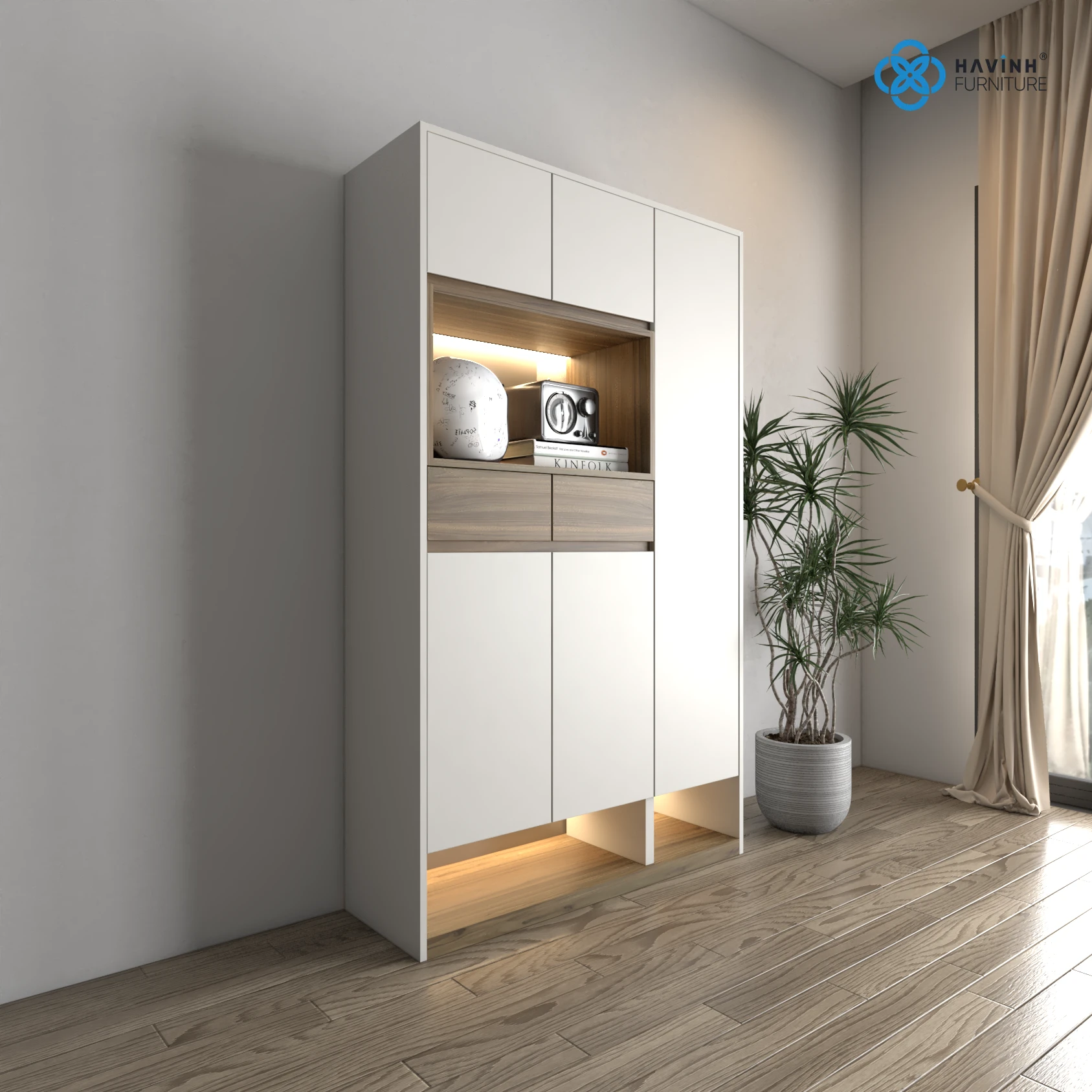 Hình ảnh sản phẩm 3
