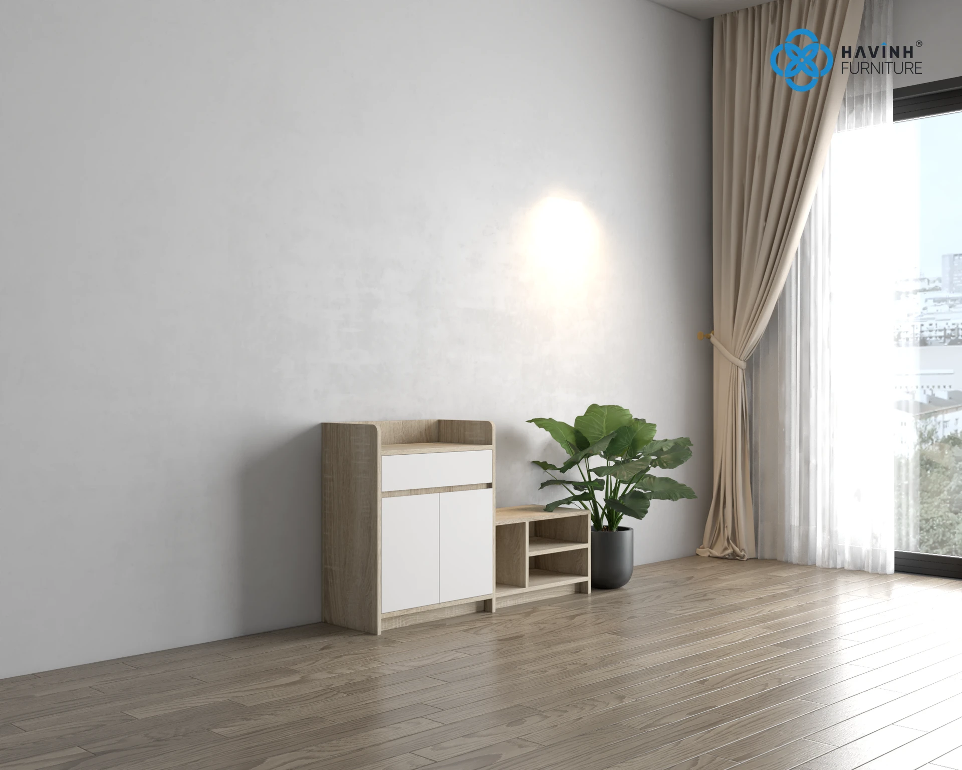 Hình ảnh sản phẩm 3