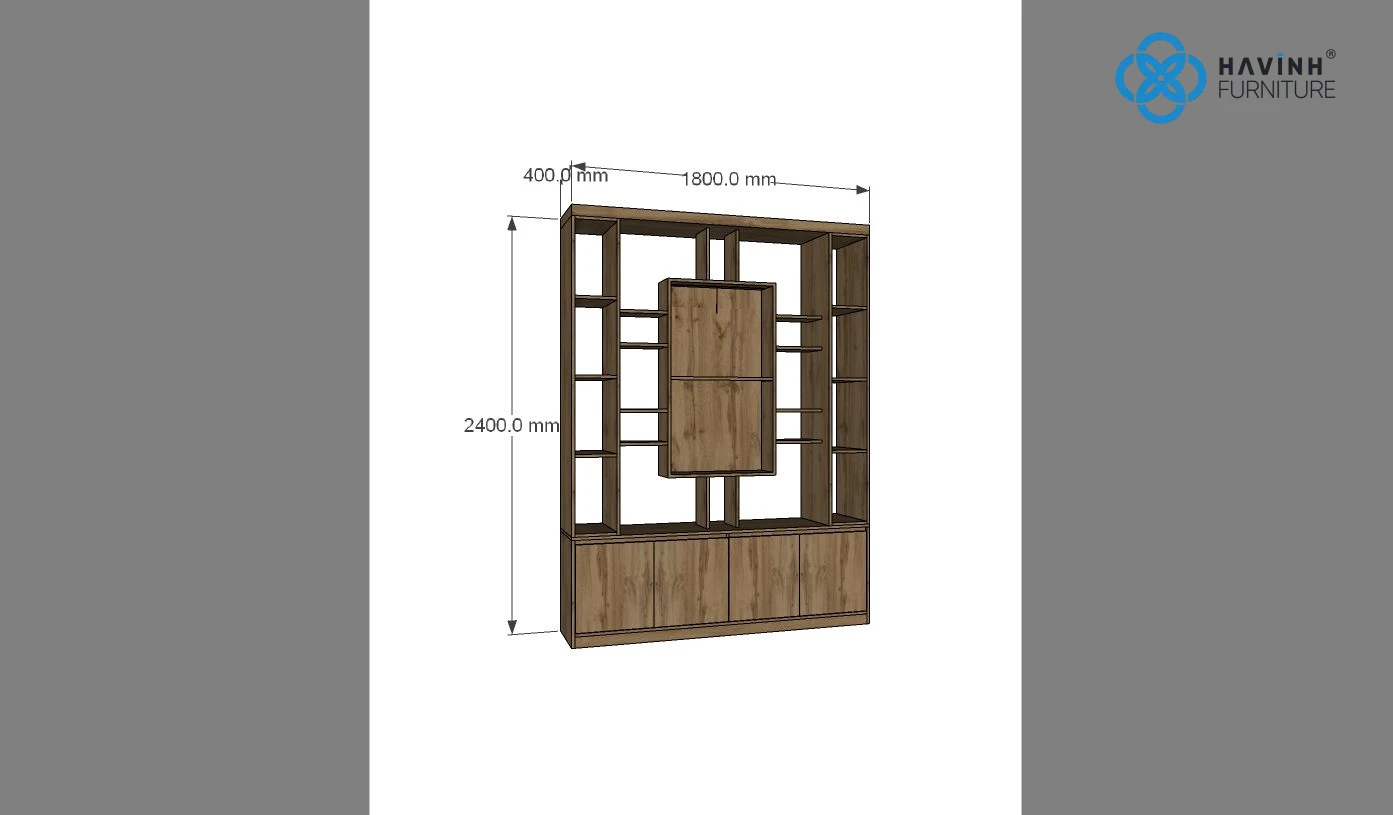 Hình ảnh sản phẩm 3