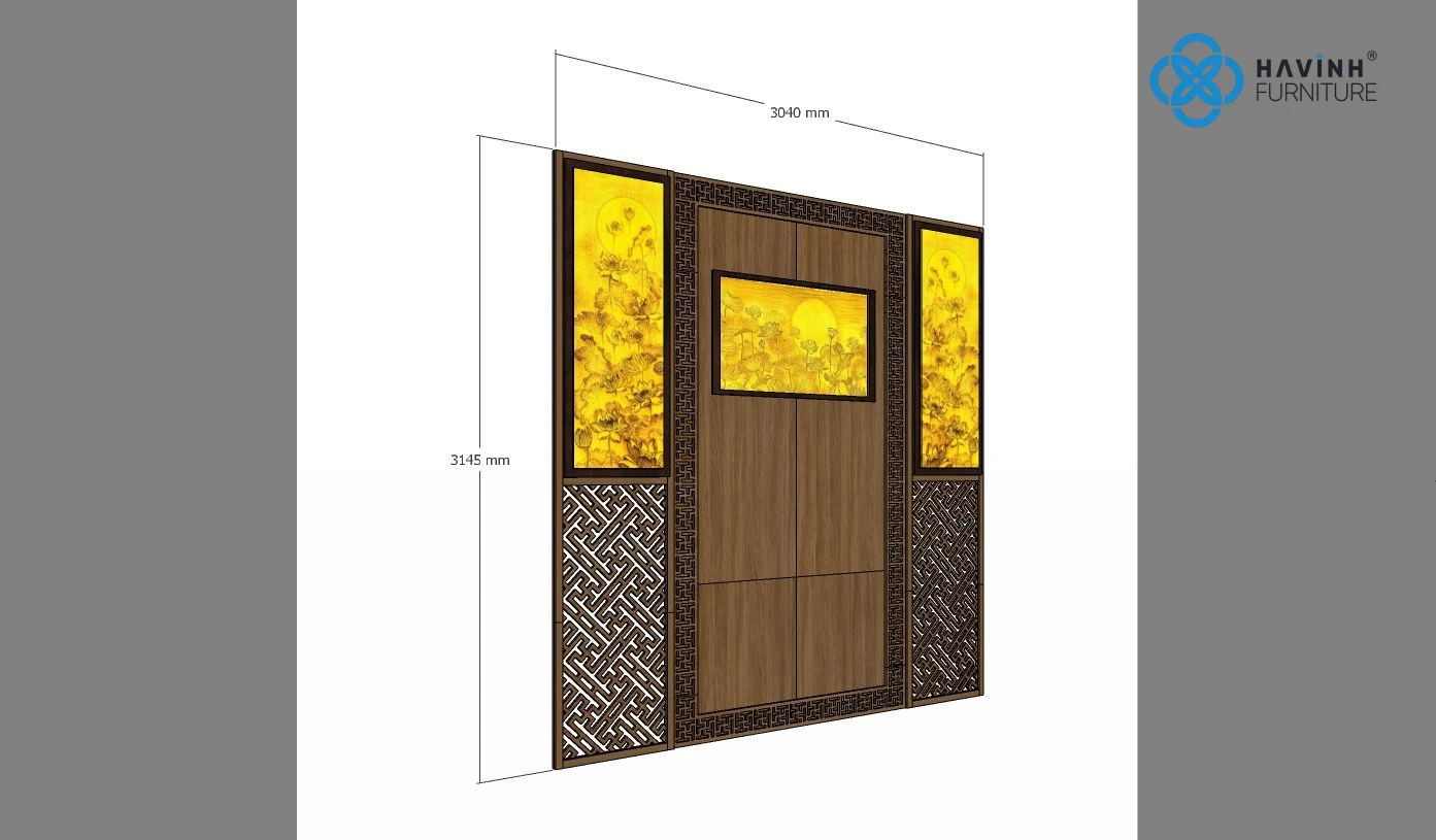 Hình ảnh sản phẩm 4